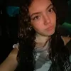 adameletti