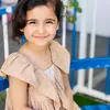 mayar_alshmary