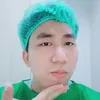 linteinaung