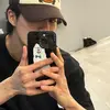 pcywuv