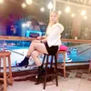 tramhuong310