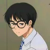 jian_wrld