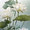 lynguyen8370