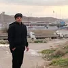 2541________jafar