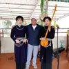 levuong365