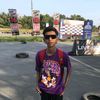 asrie_knots
