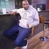 davidadriel_kinsley0