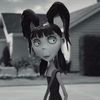 jemmyminion