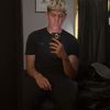 benbrayley