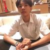 bank_34g