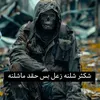 user448984922
