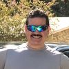 Raymundo Carreon