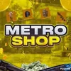 metroshnik657