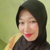 bun.indah