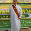 ahikahikmeresahkan_