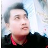 kangmust089