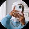dy322rdh1mm0