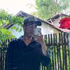 akhirmulyadi23_