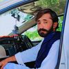 sami.baloch.858