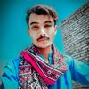 imranmalik1084