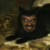 erphanllo