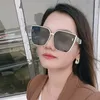 chaupham527