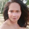 erickamae86