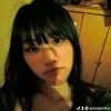 adorannika