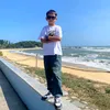 khongphucnguyen7