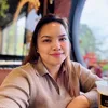 anajessicasanto0