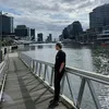 jimmythanh26