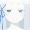 Amvdere