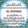radiyahmukhtar