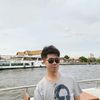 ericc_13_