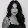 laura_negru