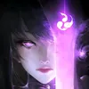 uchiha_...madara