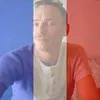 alsaciendu67