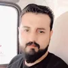 eusfarash