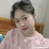 user1fkx338f66