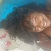 elietesampaio140