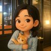 0_5kwonahh
