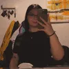 jxsxte