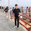 nangthaelay2