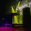 djddotbrown