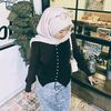 _maaalll02