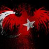 turgaybabur0