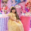 valentinavitoria79