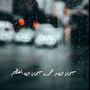 b.alm21