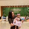 anneyeon9