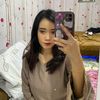 iamrista19